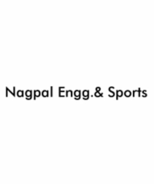 avatar Nagpal Engg and Sports