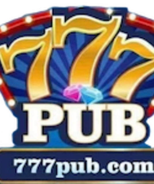 avatar 777pub