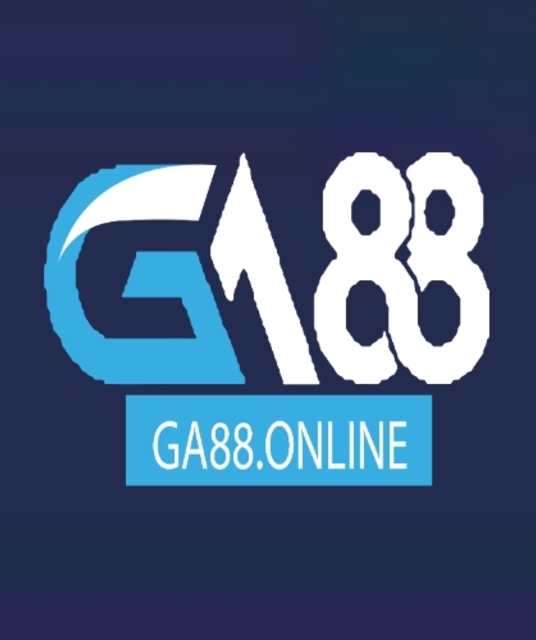 avatar GA88