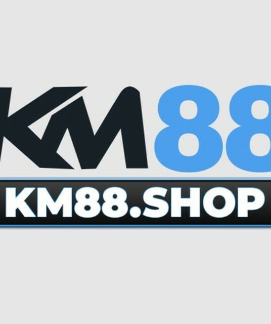 avatar KM88 Casino