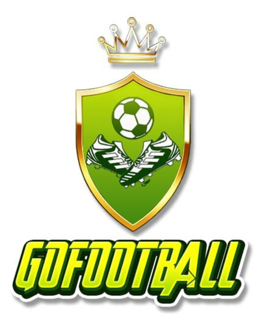 avatar Trang Cá Độ Bóng Đá Gofootballtogocom