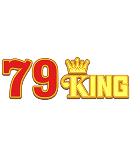 avatar 79King