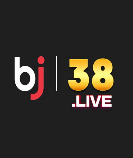 avatar bj38 live