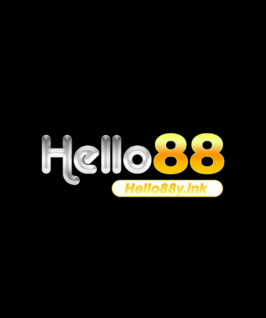 avatar HELLO88