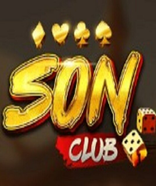 avatar sonclub forum