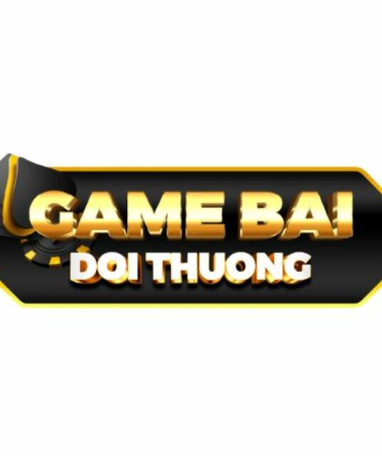 avatar Game Bài Đổi Thưởng