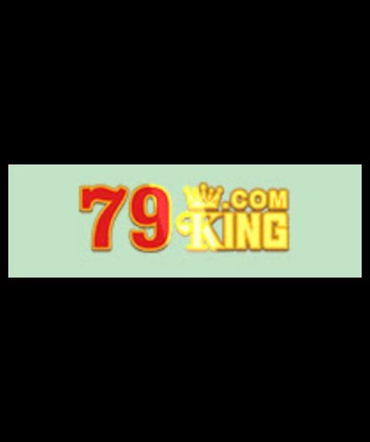 avatar 79KING2 – Cổng game 79KING2 – Cổng game uy tín, chơi là thắng