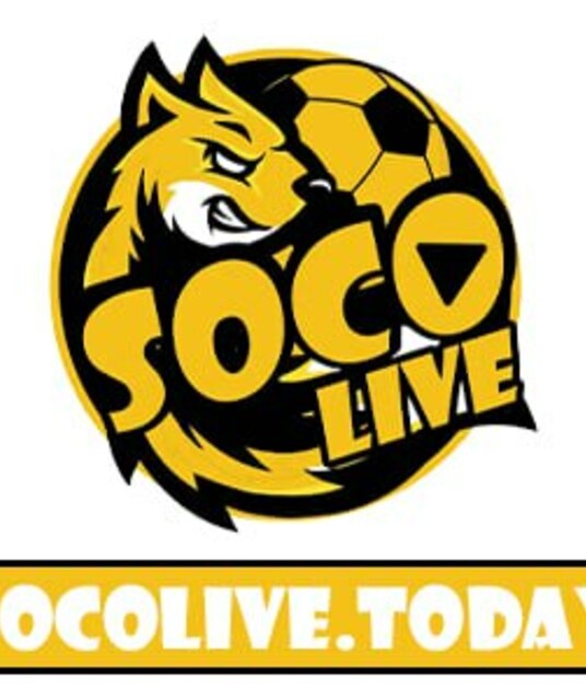 avatar Socolive Today