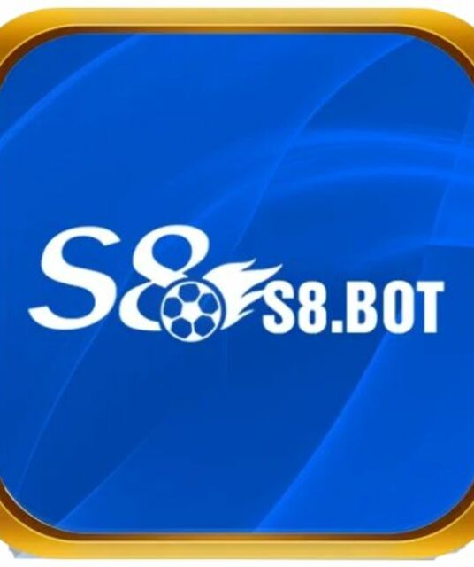 avatar S8 Bot