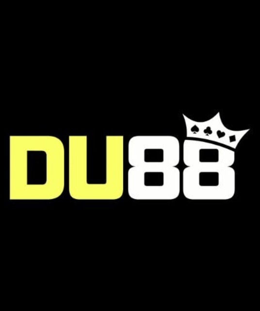 avatar Du88