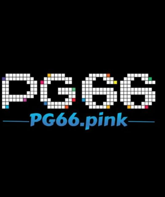 avatar PG66