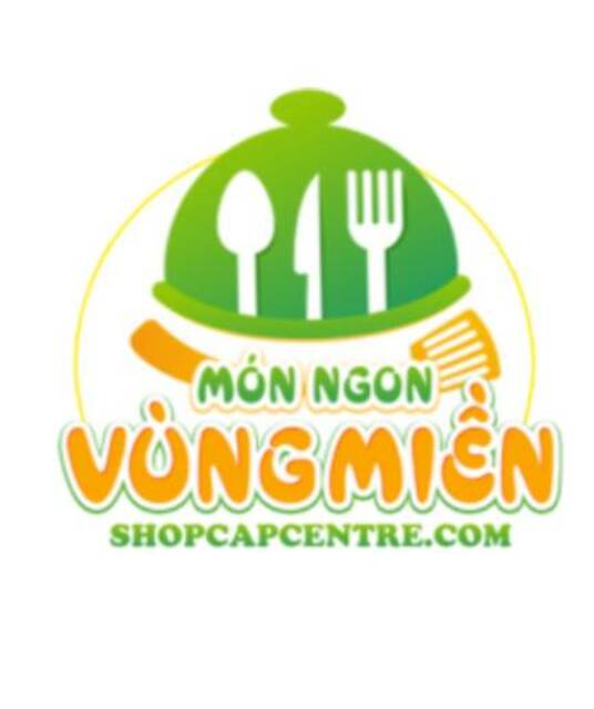 avatar Đặc sản ẩm thực vùng miền