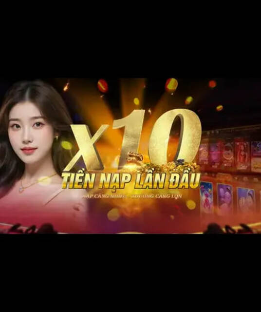 avatar Tải App LC79