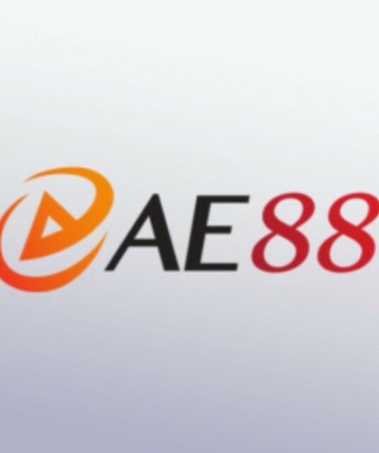 avatar Ae88 org