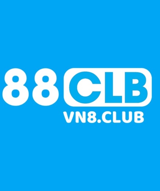 avatar 88clbvn8club