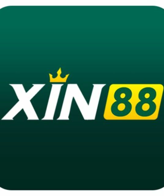 avatar Xin88 - Nhà Cái Cá Cược Uy Tín tại Việt Nam