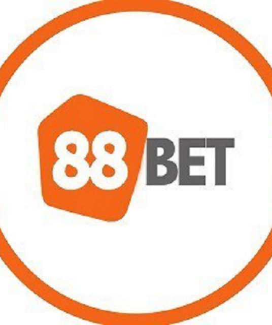 avatar 88BET one