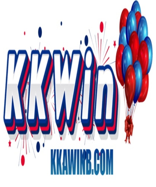 avatar KKWIN Sân Chơi Giải Trí Đỉnh Cao