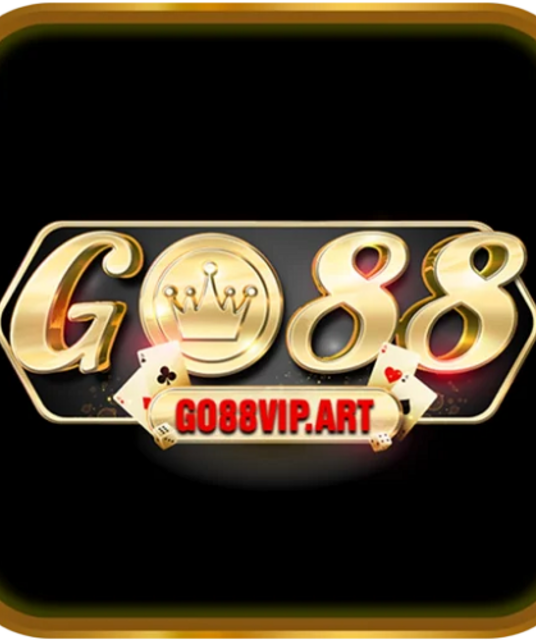 avatar Go88  Đẳng Cấp Cá Cược Cùng Nhà Cái Chuyên Nghiệp Năm 2025