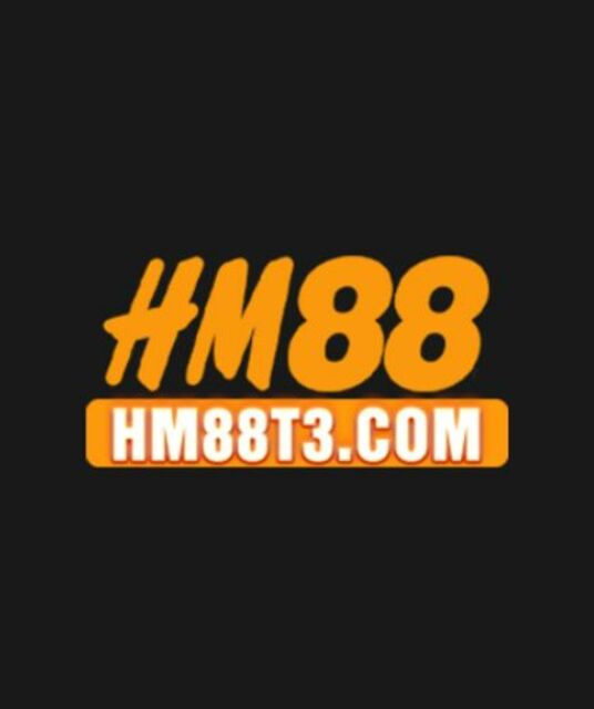 avatar HM88 Nhà Cái