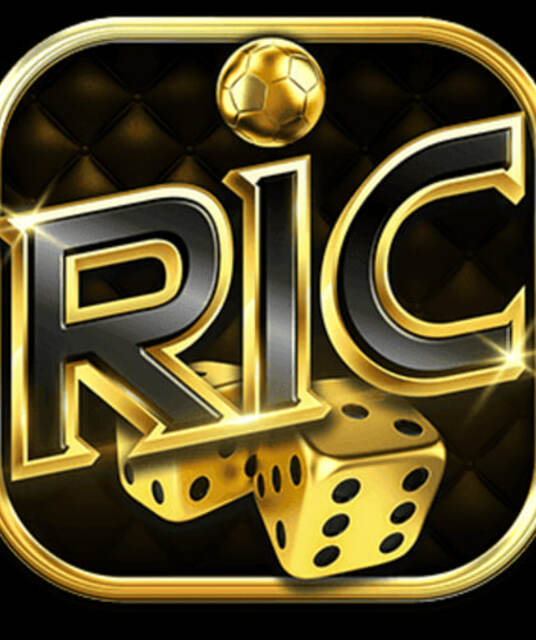 avatar RICWIN GAME BÀI TRIỆU ĐÔ TẢI RICWIN ANDROID IOS APK 2025