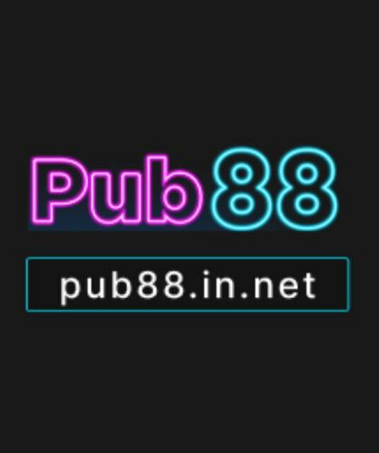 avatar PUB88