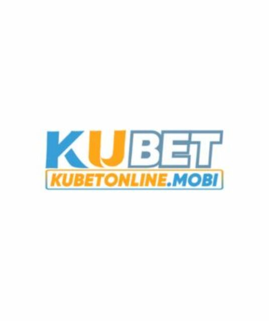 avatar Kubet