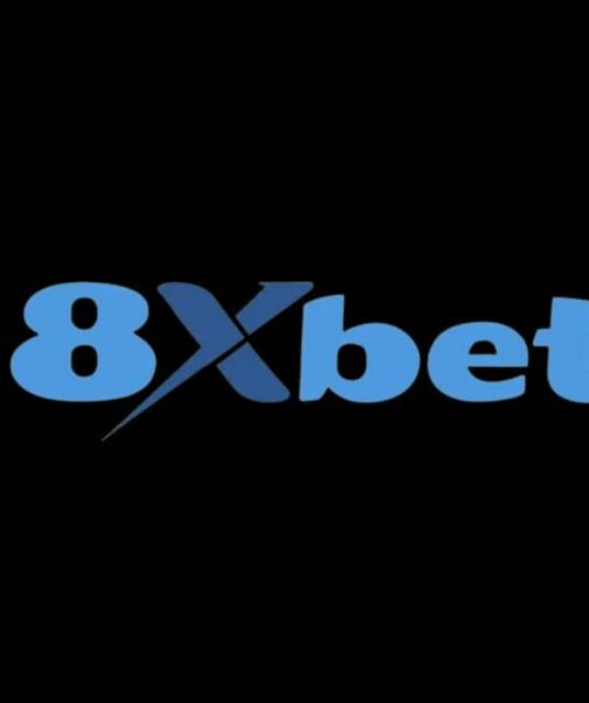avatar 8XBET LINK TRUY CẬP