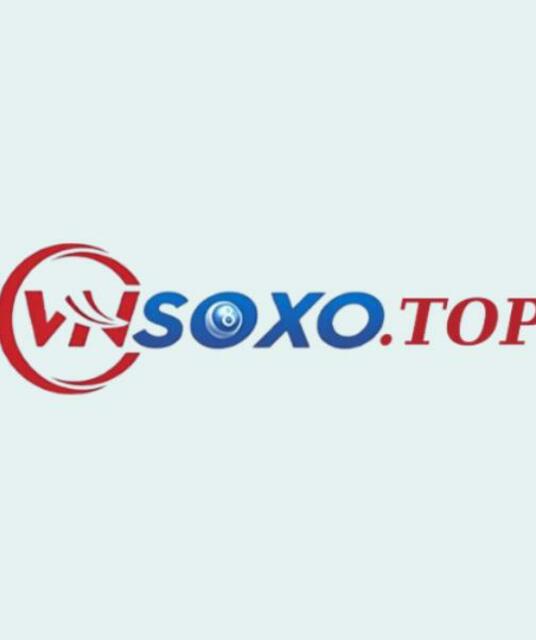 avatar Vnsoxo