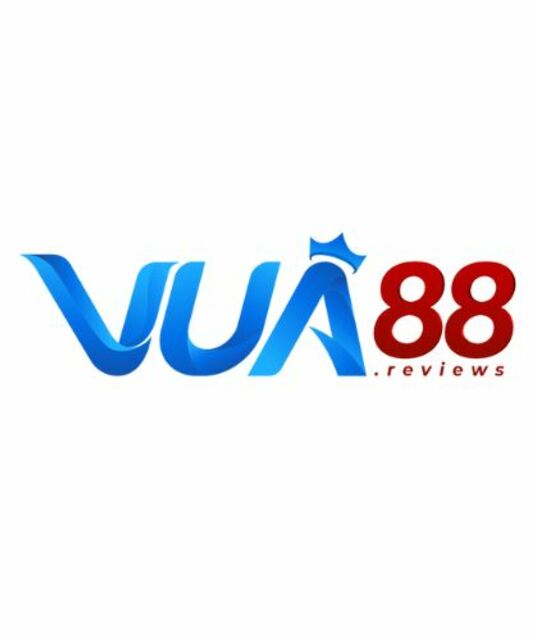 avatar Vua88