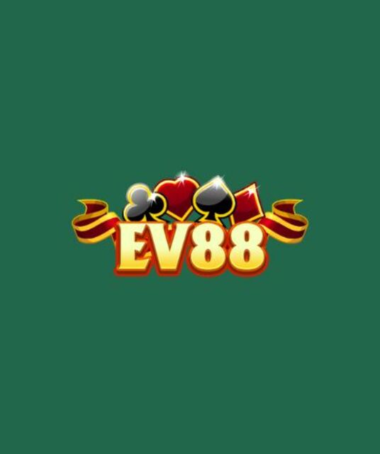 avatar EV88 