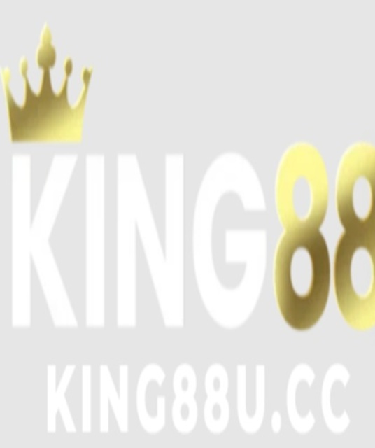 avatar Nhà cái KING88