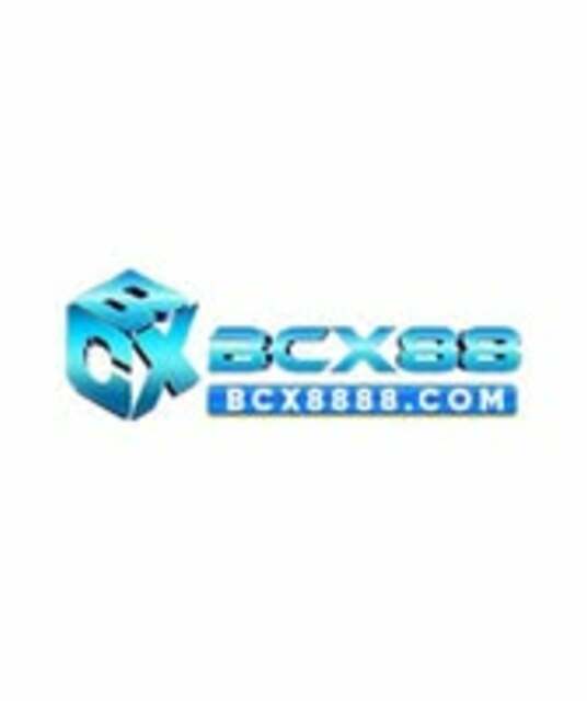 avatar bcx88