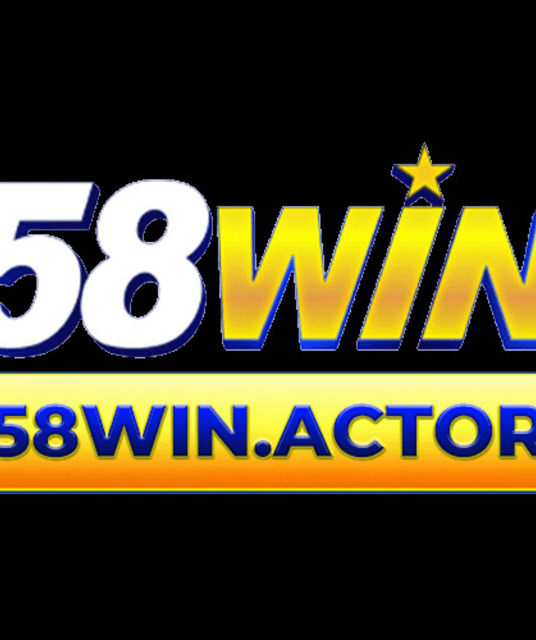 avatar 58winactor
