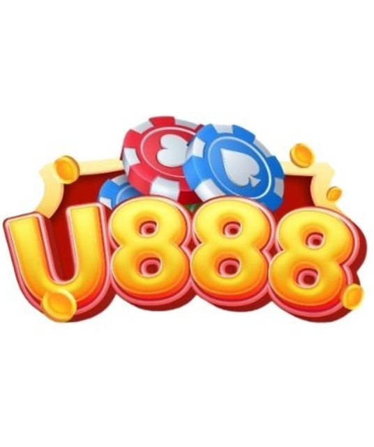 avatar u888bot1