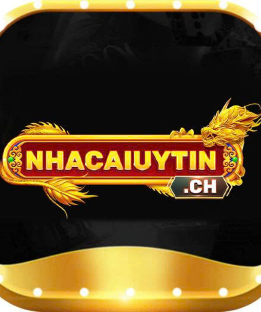 avatar nhacaiuytinchh