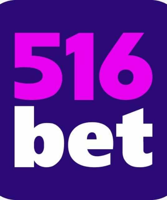 avatar 516Bet Site Oficial