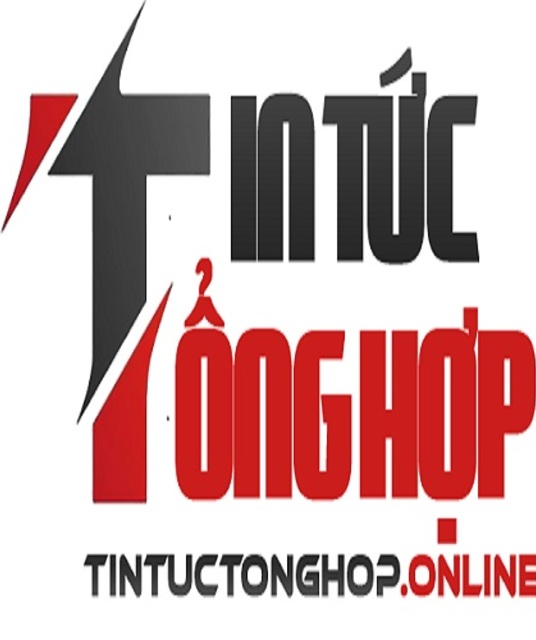 avatar Kênh tin tức tổng hợp game 24h