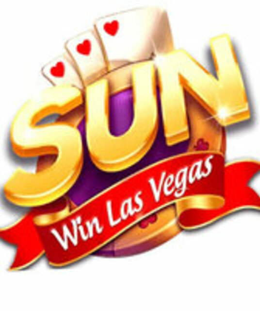 avatar Sunwin  Game Bài Sun Win Chính Hãng  Tải App Miễn Phí