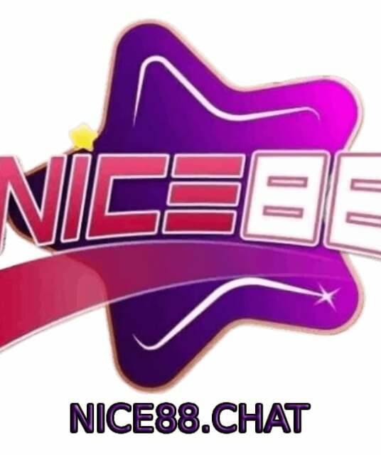 avatar Nice88 Chat