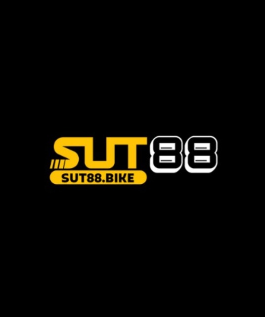 avatar Sut88