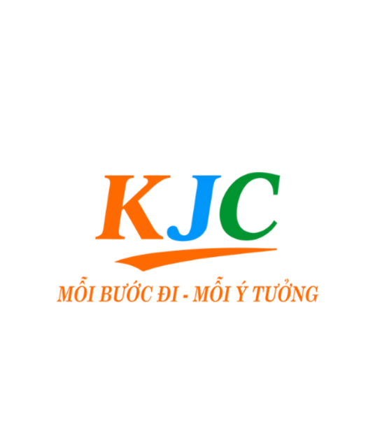 avatar Kjc