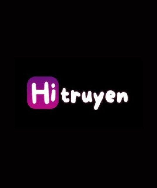 avatar Hi Truyện - Đọc Truyện Đam Mỹ 