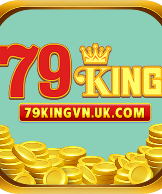 avatar 79kingvn uk com