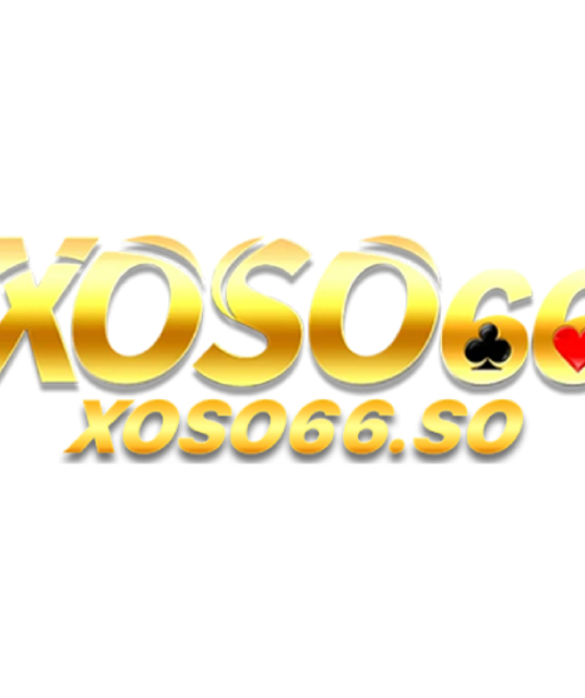 avatar XOSO66 SO