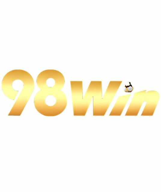 avatar Nhà cái 98Win