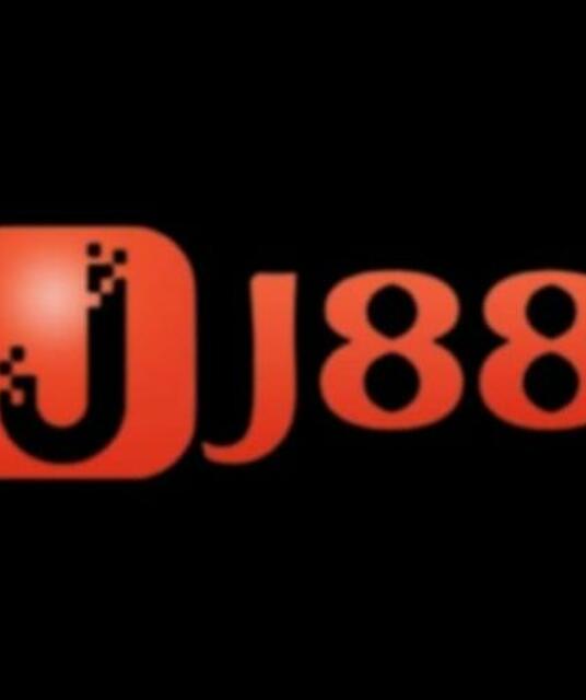 avatar J88 Khám phá thế giới cá cược