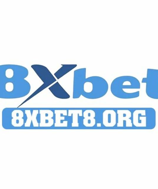 avatar 8XBET