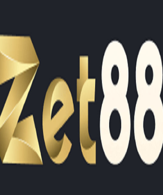 avatar zet88 ceo