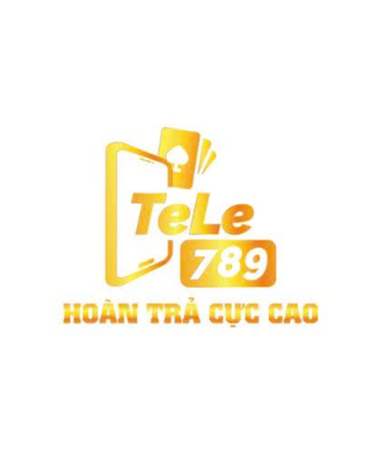 avatar Trang Chủ Tele789